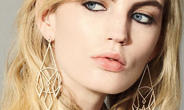 Diane Kordas appoints Amanda Kyme 